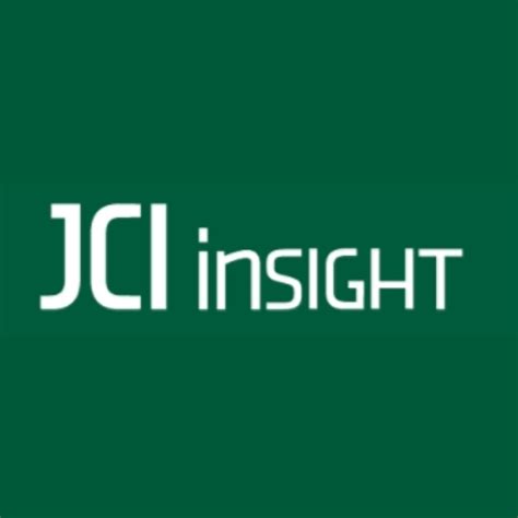 Assessment of ST2 for risk of death following graft-versus-host disease in pediatric and adult age groups. . Jci insight
